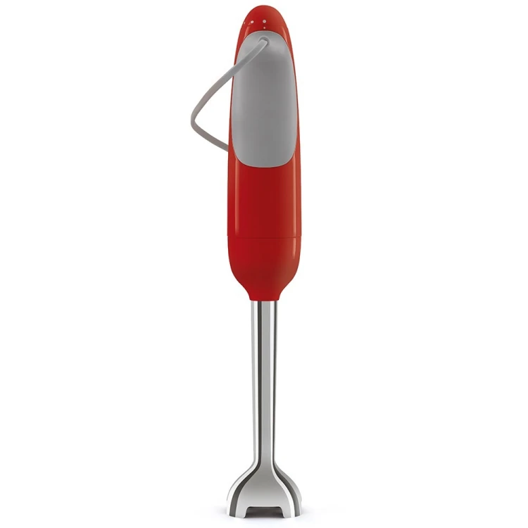 Blender ręczny SMEG HBF11RDEU