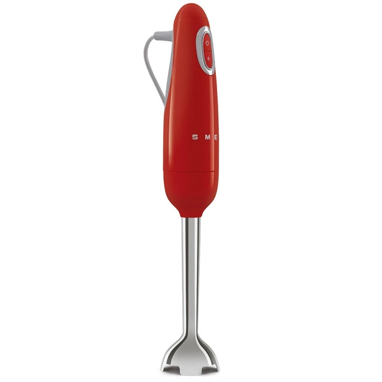 Blender ręczny SMEG HBF11RDEU