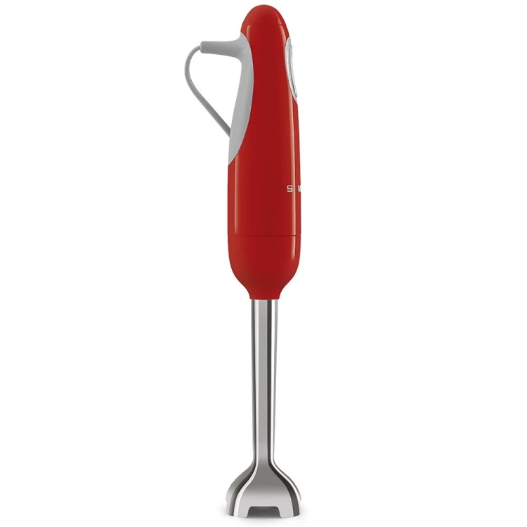 Blender ręczny SMEG HBF11RDEU