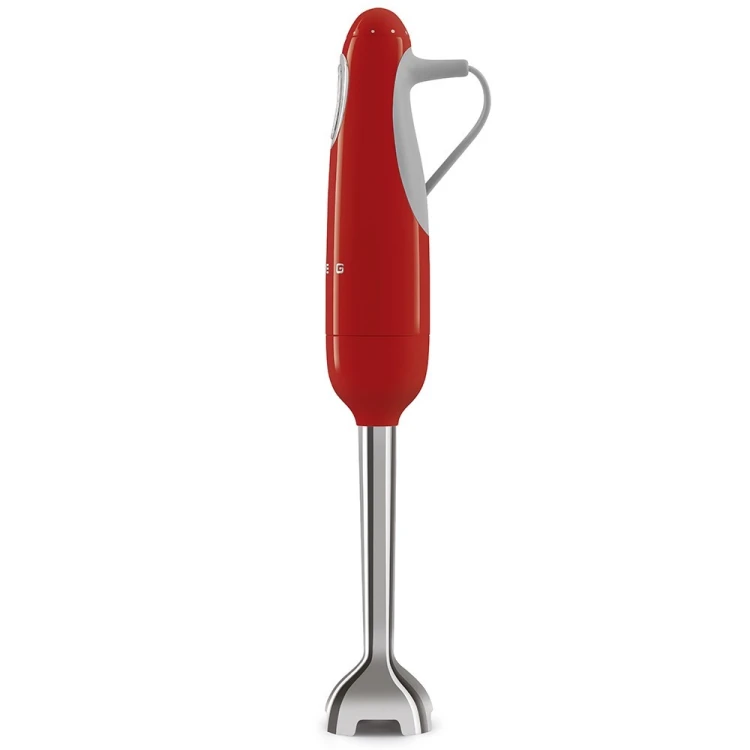 Blender ręczny SMEG HBF11RDEU
