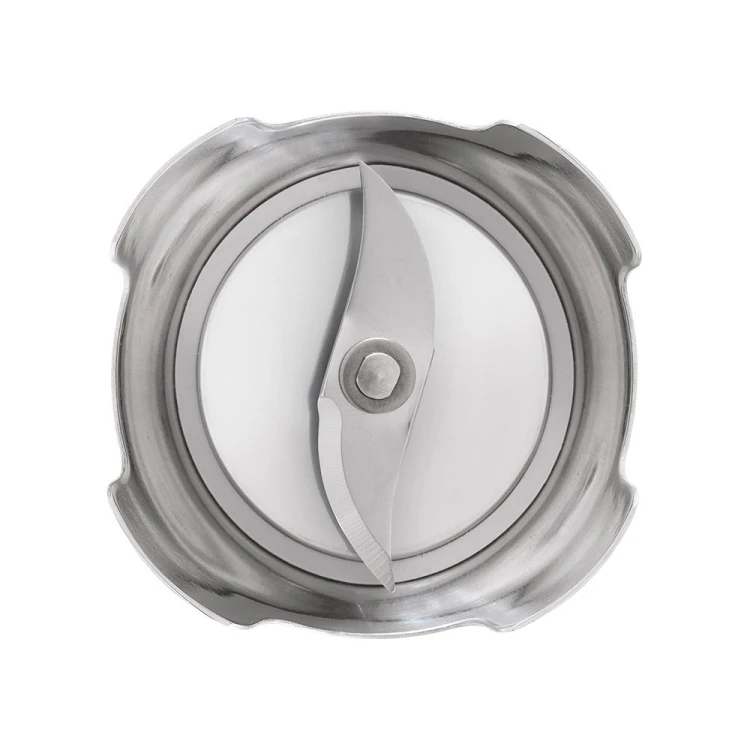 Blender ręczny SMEG HBF11RDEU