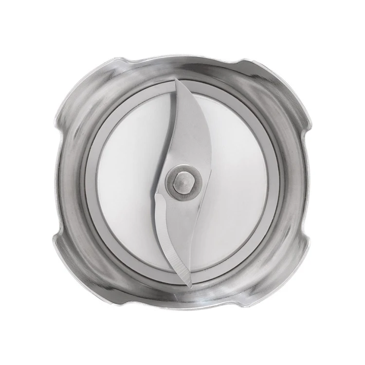 Blender ręczny SMEG HBF11RDEU