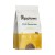 Applaws Cat Dry Senior Chicken 2kg