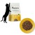 Applaws Cat Dry Senior Chicken 2kg
