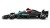 LEGO Speed Champions 77244 - Bolid F1 Mercedes-AMG W15