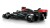 LEGO Speed Champions 77244 - Bolid F1 Mercedes-AMG W15
