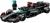 LEGO Speed Champions 77244 - Bolid F1 Mercedes-AMG W15