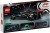 LEGO Speed Champions 77244 - Bolid F1 Mercedes-AMG W15