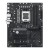 Płyta główna Asus X870 MAX GAMING WIFI7