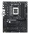 Płyta główna Asus X870 MAX GAMING WIFI7