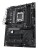 Płyta główna Asus X870 MAX GAMING WIFI7