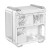 Obudowa Asus TUF GAMING GT502 HORIZON TG ARGB WHITE