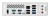 Płyta główna ASUS X870 MAX GAMING WIFI7 White