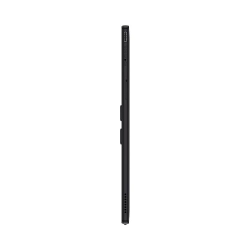Czytnik E-booków Onyx Boox Go Color Gen II 7" 64GB Wi-Fi Czarny