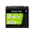 GREEN CELL AKUMULATOR LIFEPO4 CUBE 20AH 12V/12.8V 256WH LFPGC12V20AH