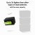GREEN CELL AKUMULATOR LIFEPO4 CUBE 12AH 12V/12.8V 153.6WH LFPGC12V12AH