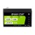 GREEN CELL AKUMULATOR LIFEPO4 CUBE 12AH 12V/12.8V 153.6WH LFPGC12V12AH
