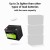 GREEN CELL AKUMULATOR LIFEPO4 CUBE 50AH 12V/12.8V 640WH LFPGC12V50AH