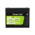 GREEN CELL AKUMULATOR LIFEPO4 CUBE 60AH 12V/12.8V 768WH LFPGC12V60AH