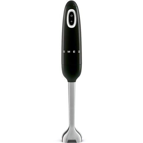 Blender ręczny SMEG HBF11BLEU