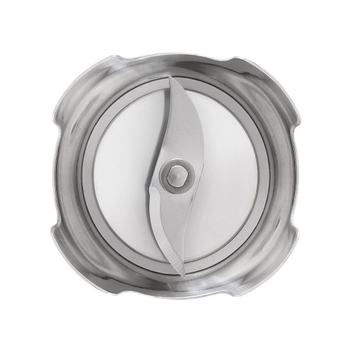 Blender ręczny SMEG HBF11BLEU