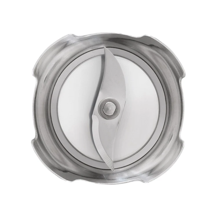 Blender ręczny SMEG HBF11BLEU