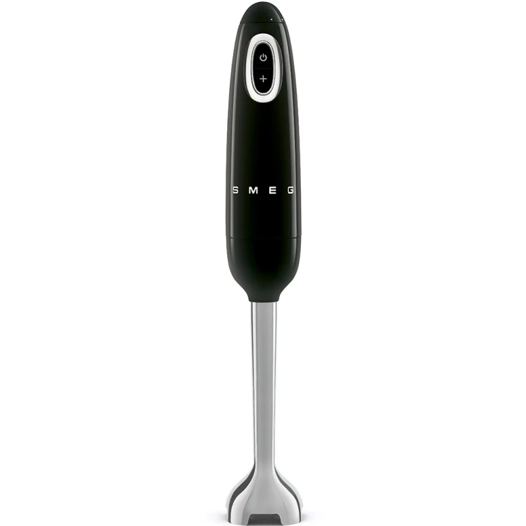 Blender ręczny SMEG HBF11BLEU