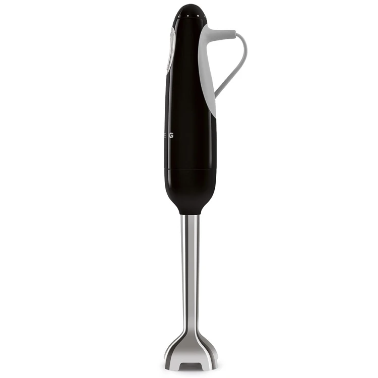 Blender ręczny SMEG HBF11BLEU