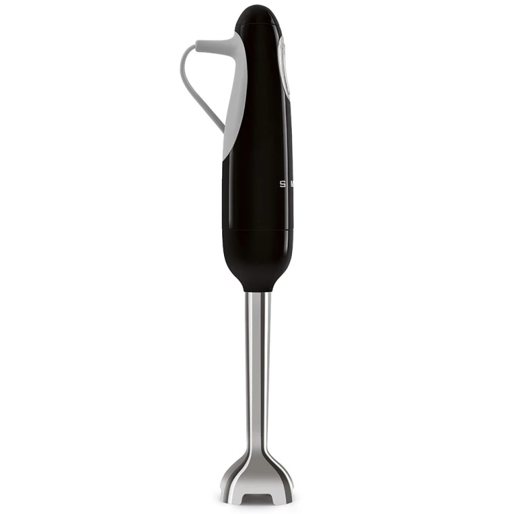 Blender ręczny SMEG HBF11BLEU