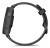 Zegarek sportowy Garmin Forerunner 265 AMOLED 46mm Czarny