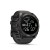 Zegarek sportowy Garmin Fenix 8 AMOLED Sapphire  51mm Czarny