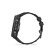 Zegarek sportowy Garmin Fenix 8 AMOLED Sapphire  51mm Czarny