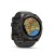 Zegarek sportowy Garmin Fenix 8 AMOLED Sapphire  51mm Czarny