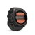 Zegarek sportowy Garmin Fenix 8 AMOLED Sapphire  51mm Czarny
