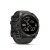 Zegarek sportowy Garmin Fenix 8 AMOLED Sapphire  51mm Czarny