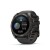 Zegarek sportowy Garmin Fenix 8 AMOLED Sapphire  51mm Czarny