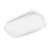 Access Point Wi-Fi 7 Zyxel NWA110BE  2.4GHz(2x2)/5GHz(4x4)/6GHz(4x4) PoE+ 1x2,5G DUAL RADIO (2.4-5 lub 2.4-6)