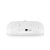 Access Point Wi-Fi 7 Zyxel NWA110BE  2.4GHz(2x2)/5GHz(4x4)/6GHz(4x4) PoE+ 1x2,5G DUAL RADIO (2.4-5 lub 2.4-6)