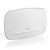 Access Point Wi-Fi 7 Zyxel NWA110BE  2.4GHz(2x2)/5GHz(4x4)/6GHz(4x4) PoE+ 1x2,5G DUAL RADIO (2.4-5 lub 2.4-6)