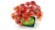 LEGO Botanical Collection 10348 - Klon palmowy Bonsai