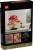 LEGO Botanical Collection 10348 - Klon palmowy Bonsai