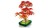LEGO Botanical Collection 10348 - Klon palmowy Bonsai
