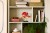 LEGO Botanical Collection 10348 - Klon palmowy Bonsai