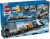 LEGO City 60470 Ekspres polarny arktycznych odkrywców