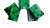 LEGO Minecraft 21276 - Creeper