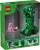 LEGO Minecraft 21276 - Creeper
