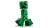 LEGO Minecraft 21276 - Creeper