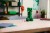 LEGO Minecraft 21276 - Creeper