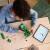 LEGO Minecraft 21276 - Creeper