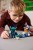 LEGO Minecraft 21274 - Spotkanie ze strażnikiem